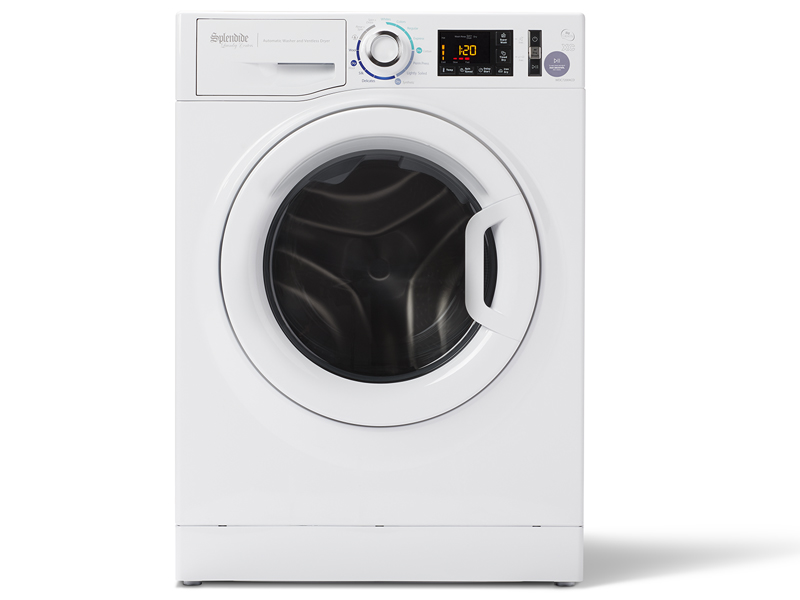 phoenix appliances - by owner washing machine - craigslist