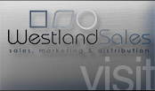 Visit Westland Sales Site